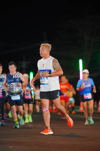 BIB: 
                            <button type="button" onclick="openModal(23269929)" class="btn btn-primary btn-sm float-right btn-popup" data-toggle="modal" data-target=".modal-high-quality">
                        <i class="fas fa-shopping-cart"></i> Add to Cart
                    </button>
                                            <button type="button" onclick="isThisMe(23269929, true)" class="btn btn-success btn-sm float-right btn-popup btn-isme hidden" data-toggle="tooltip" data-placement="bottom" title="นี่คือรูปของคุณใช่ไหม คลิกที่นี่เพื่อเอาเข้าอัลบั้ม">
                        <i class="fas fa-plus"></i> Add to album
                    </button>
                    <button type="button" onclick="isThisMe(23269929, false)" class="btn btn-warning btn-sm float-right btn-popup btn-isnotme hidden">
                        <i class="fas fa-ban"></i> Remove from album
                    </button>